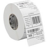 Zebra Z-Perform 1500T Multipurpose Label - 10021228