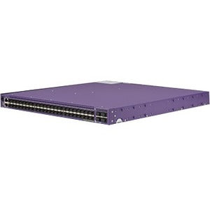 Extreme Networks Summit X670-G2-48x-4q Layer 3 Switch - 17310T