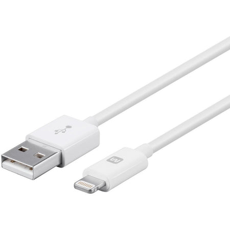 Monoprice Select Proprietary/USB Data Transfer Cable - 12842