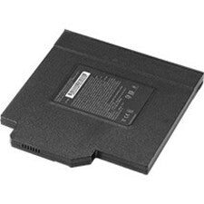 Getac Battery - GBS6X1