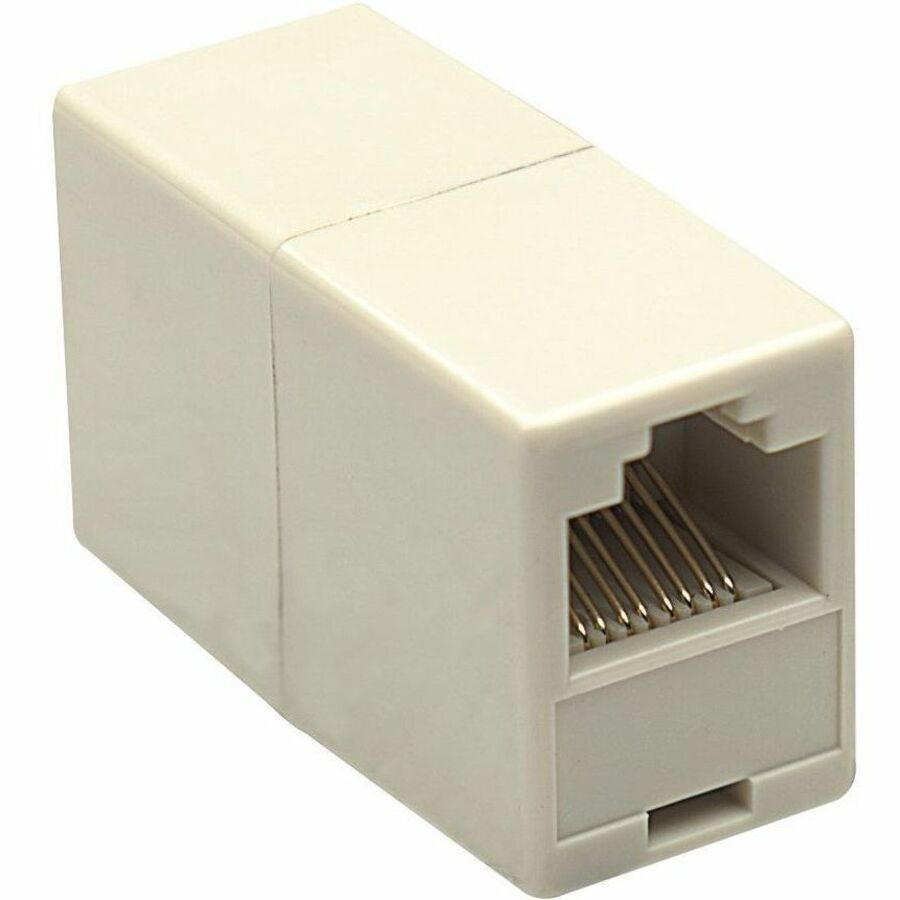 Manhattan Modular In-line Coupler - 504225