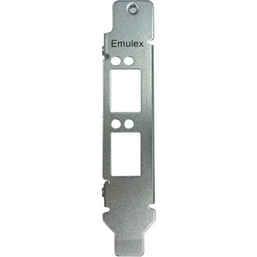 QNAP SP-BRACKET-10G-EMU Mounting Bracket for NAS Server - SP-BRACKET-10G-EMU
