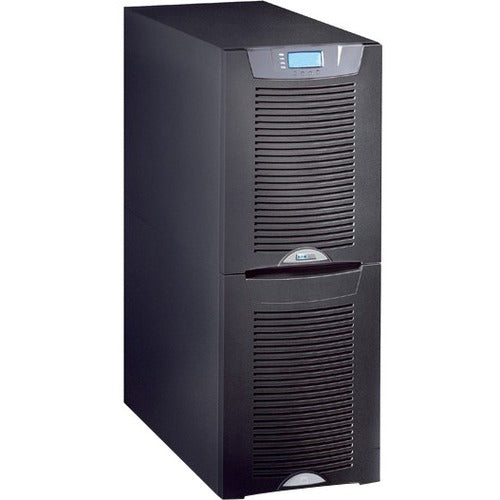 Eaton 9155 UPS Backup Power System - K40812060000000