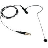 ClearOne Microphone - 910-6004-020-T