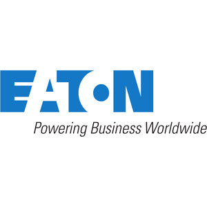 Eaton Infrastructure Management Equipment - P-103001998