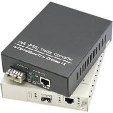 AddOn Transceiver/Media Converter - ADDFMCMM13SM2SC