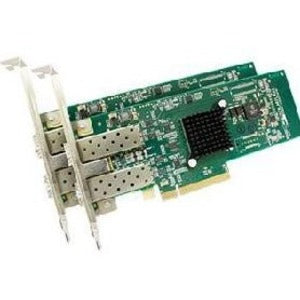 AddOn Allied Telesis AT-2711FX/SC Fast Ethernet Card - AT2711FX/SC001AO