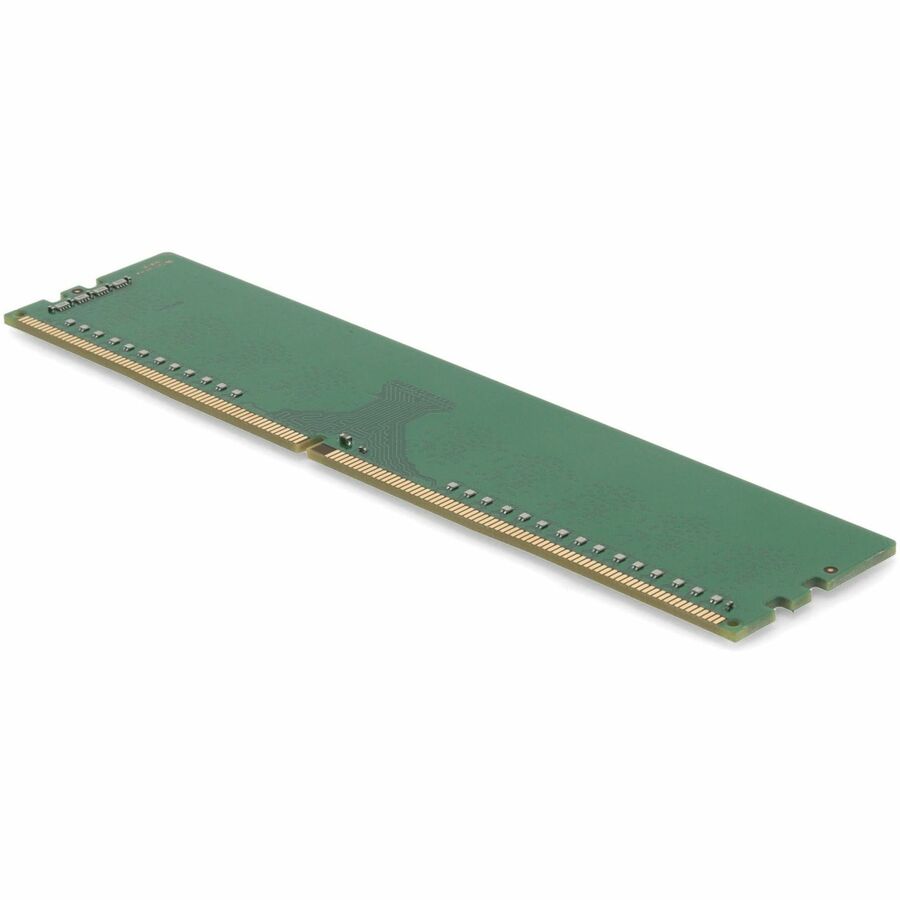 AddOn DDR4 UDIMM - Thumbnail 5