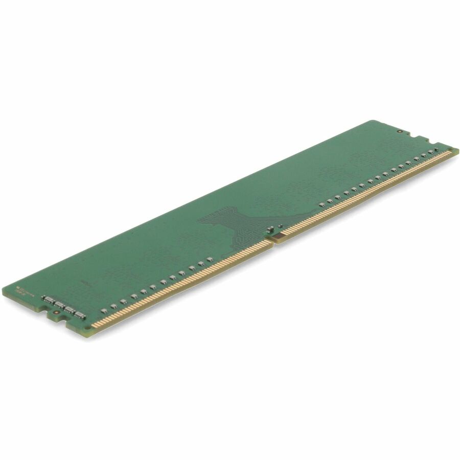 AddOn DDR4 UDIMM - Thumbnail 4