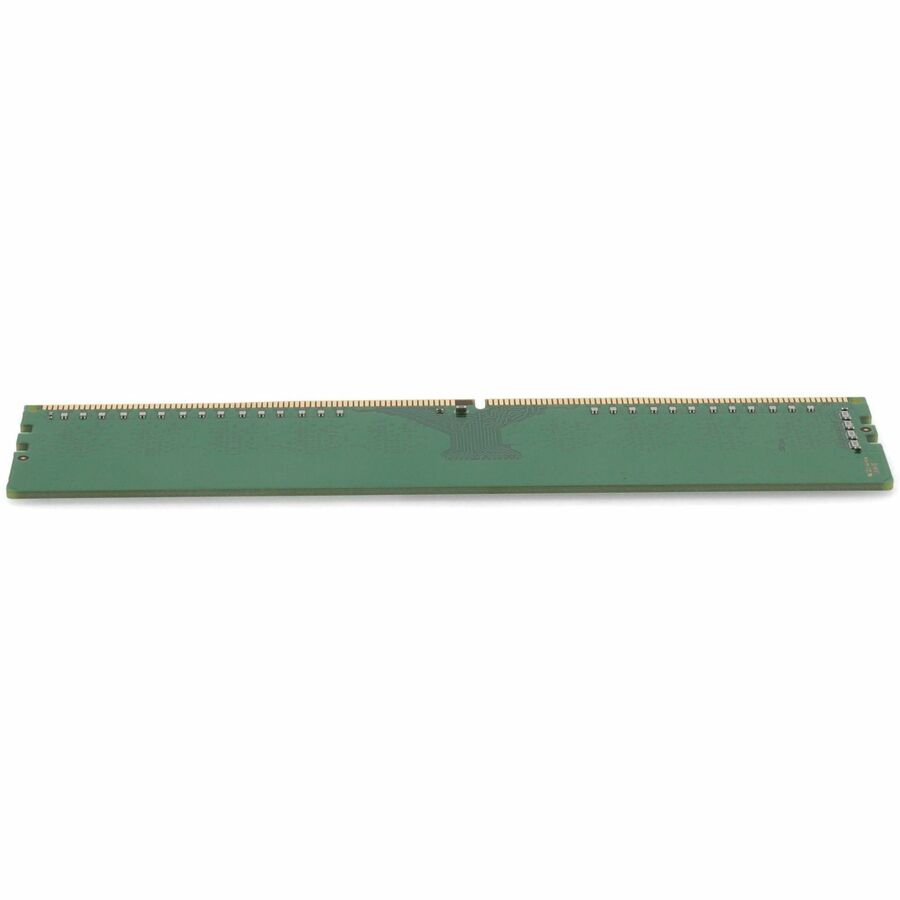 AddOn DDR4 UDIMM