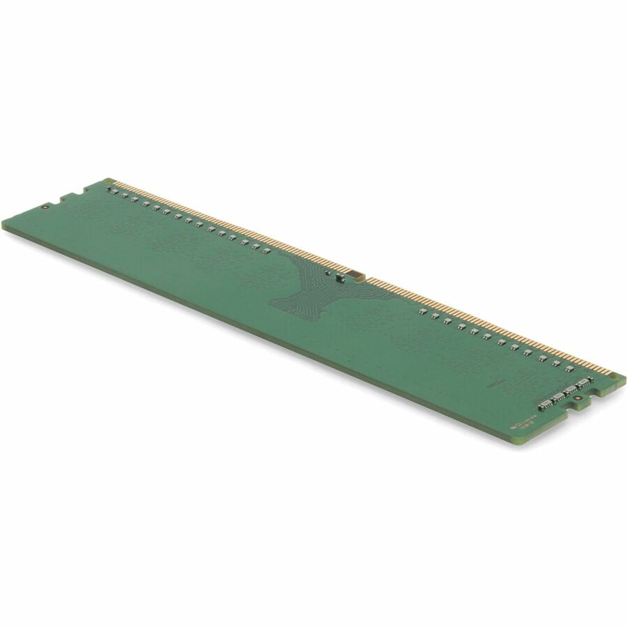 AddOn DDR4 UDIMM