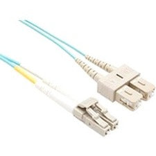 Unirise Fiber Optic Network Cable - FJ5G4LCSC-03M