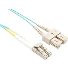Unirise Fiber Optic Network Cable - FJ5G4LCSC-05M