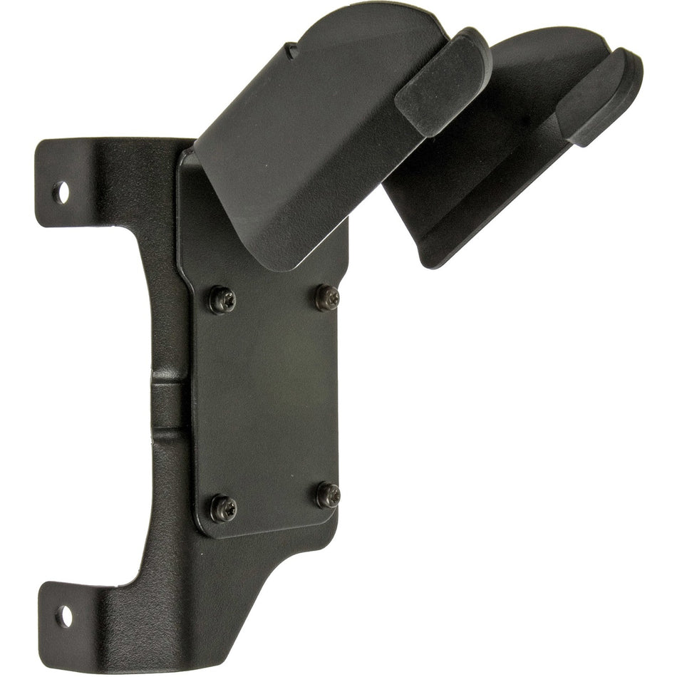 Zebra Handheld Scanner Holder - KT-SCANMNT-VC80-R