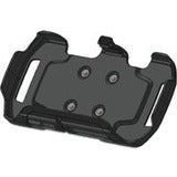 Zebra Carrying Case (Holster) Handheld PC - SG-TC7X-RHLSTR1-01