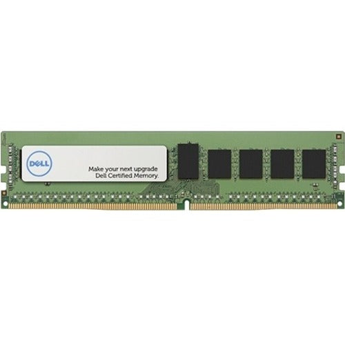 Dell-IMSourcing 4GB DDR4 SDRAM Memory Module - SNP61H6HC/4G