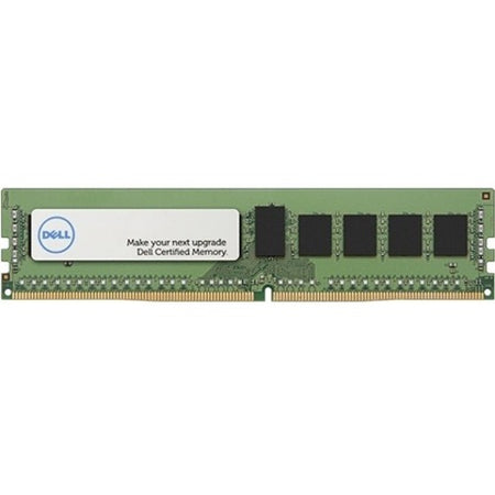 Dell-IMSourcing 8GB DDR4 SDRAM Memory Module - SNPFN6XKC/8G