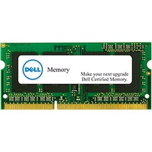 Dell-IMSourcing 8GB DDR4 SDRAM Memory Module - SNPTD3KXC/8G