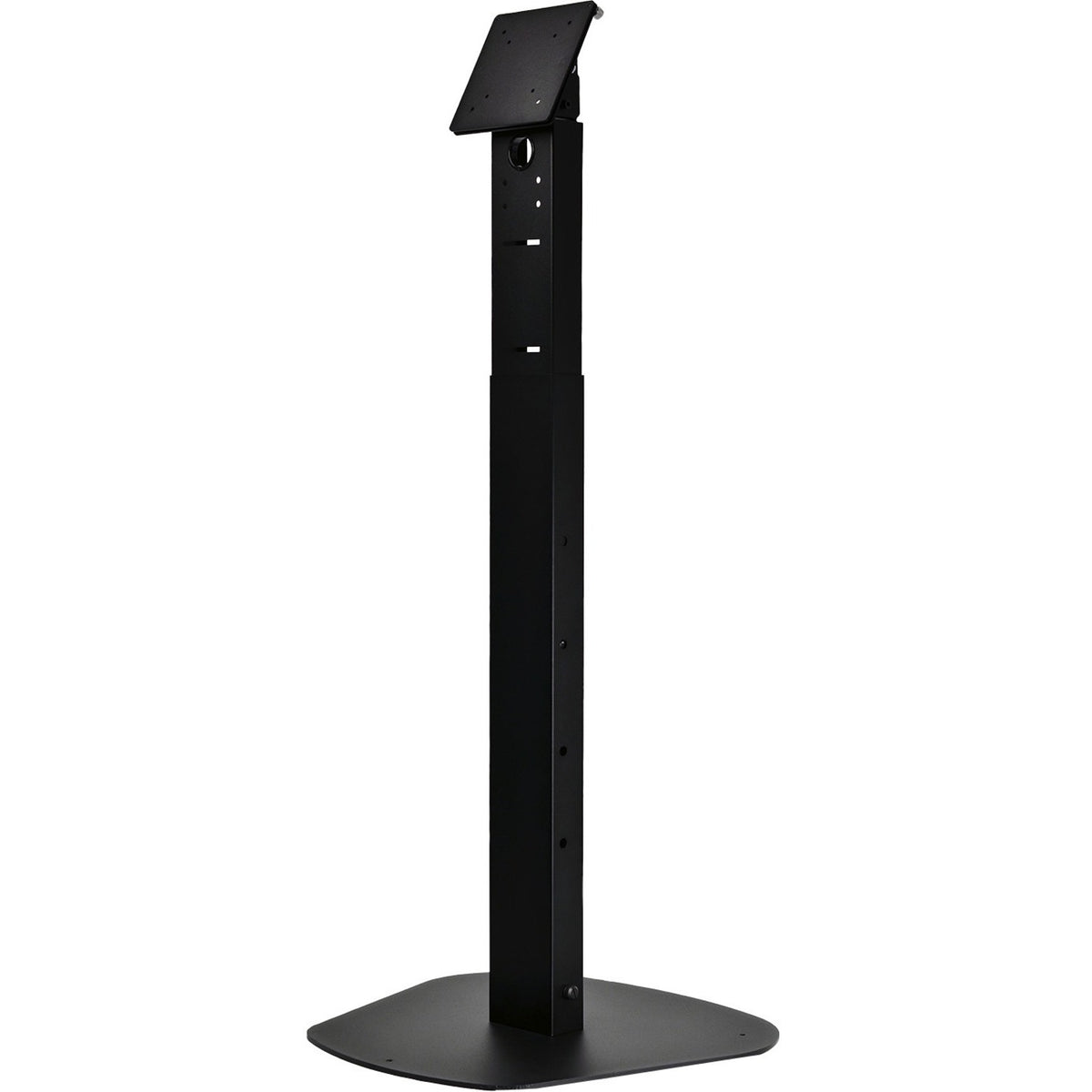 ViewSonic Commercial-Grade Kiosk Stand - STND-042