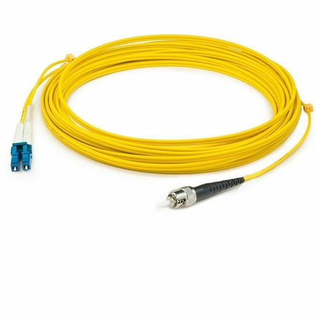 AddOn ADD-ALC-ST-5MS9SMF Fiber Optic Simplex Network Cable - ADD-ALC-ST-5MS9SMF