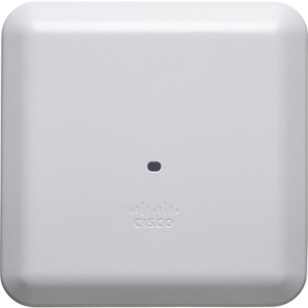 Cisco Aironet 3802I IEEE 802.11ac 5.20 Gbit/s Wireless Access Point - AIR-AP3802I-E-K9C