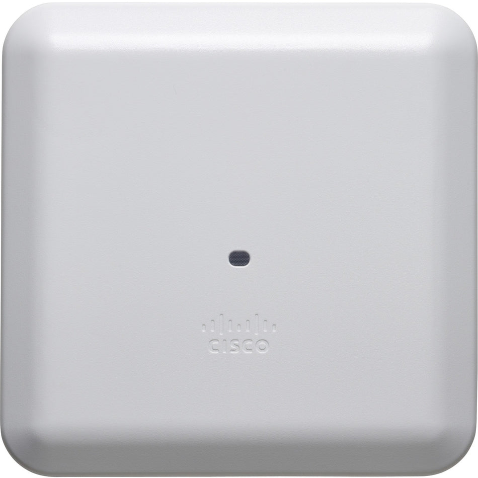 Cisco Aironet 3802I IEEE 802.11ac 5.20 Gbit/s Wireless Access Point - AIR-AP3802I-E-K9C