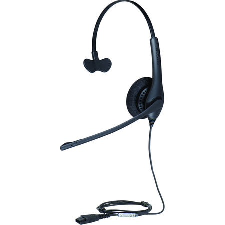 Jabra BIZ 1500 Headset - 1513-0157