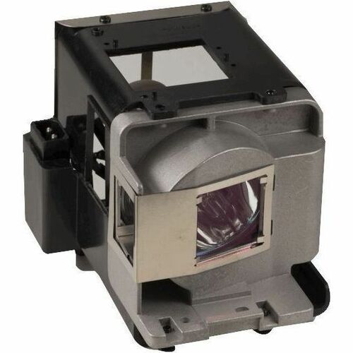 BTI SP-LAMP-078-BTI PROJECTOR LAMP FOR INFOCUS 280W P-VIP SP-LAMP-078 INFOCUS: IN3124, IN3126, IN3128HD, 5J.J4J05.001 - SP-LAMP-078-BTI