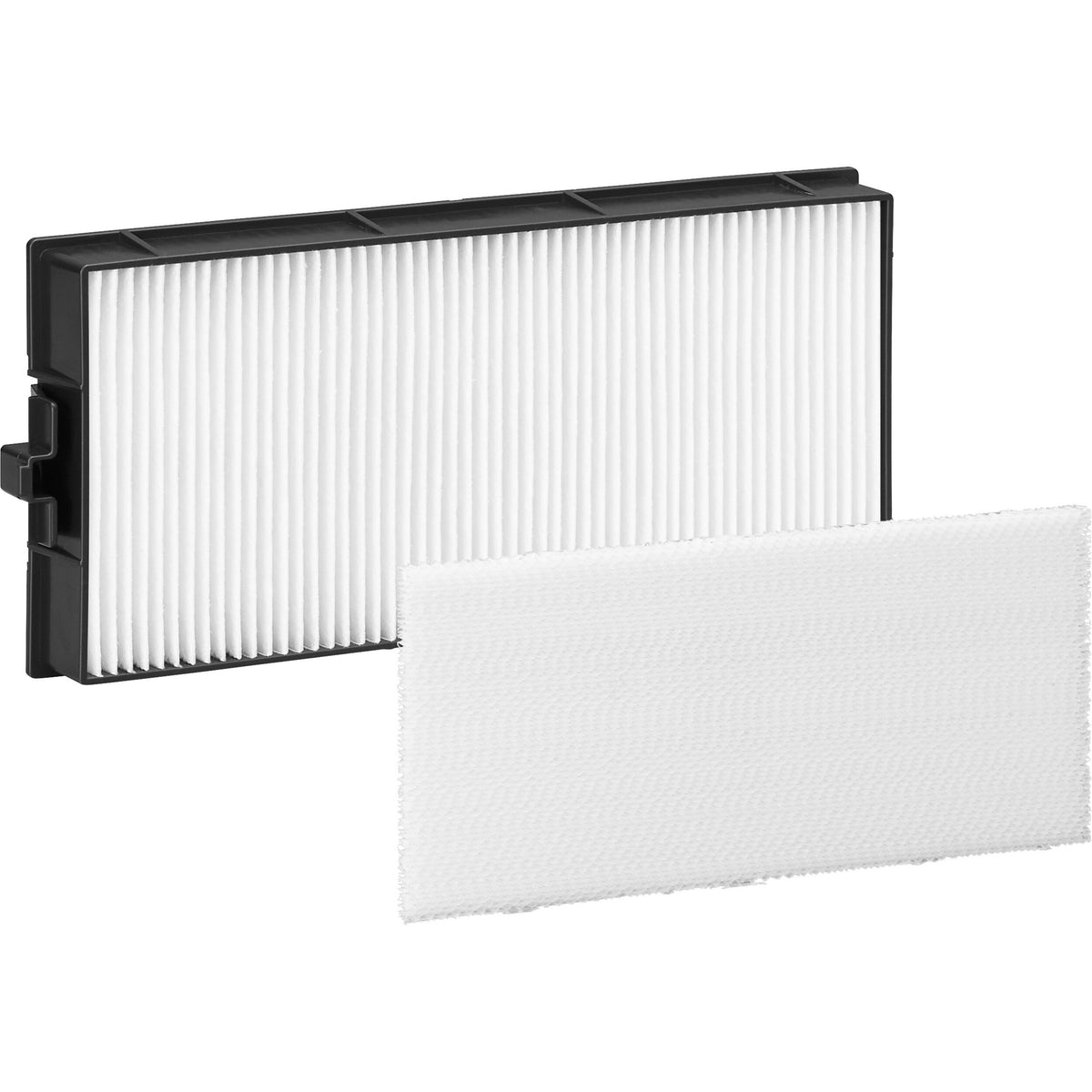 Panasonic Replacement Filter Unit - ET-RFF200