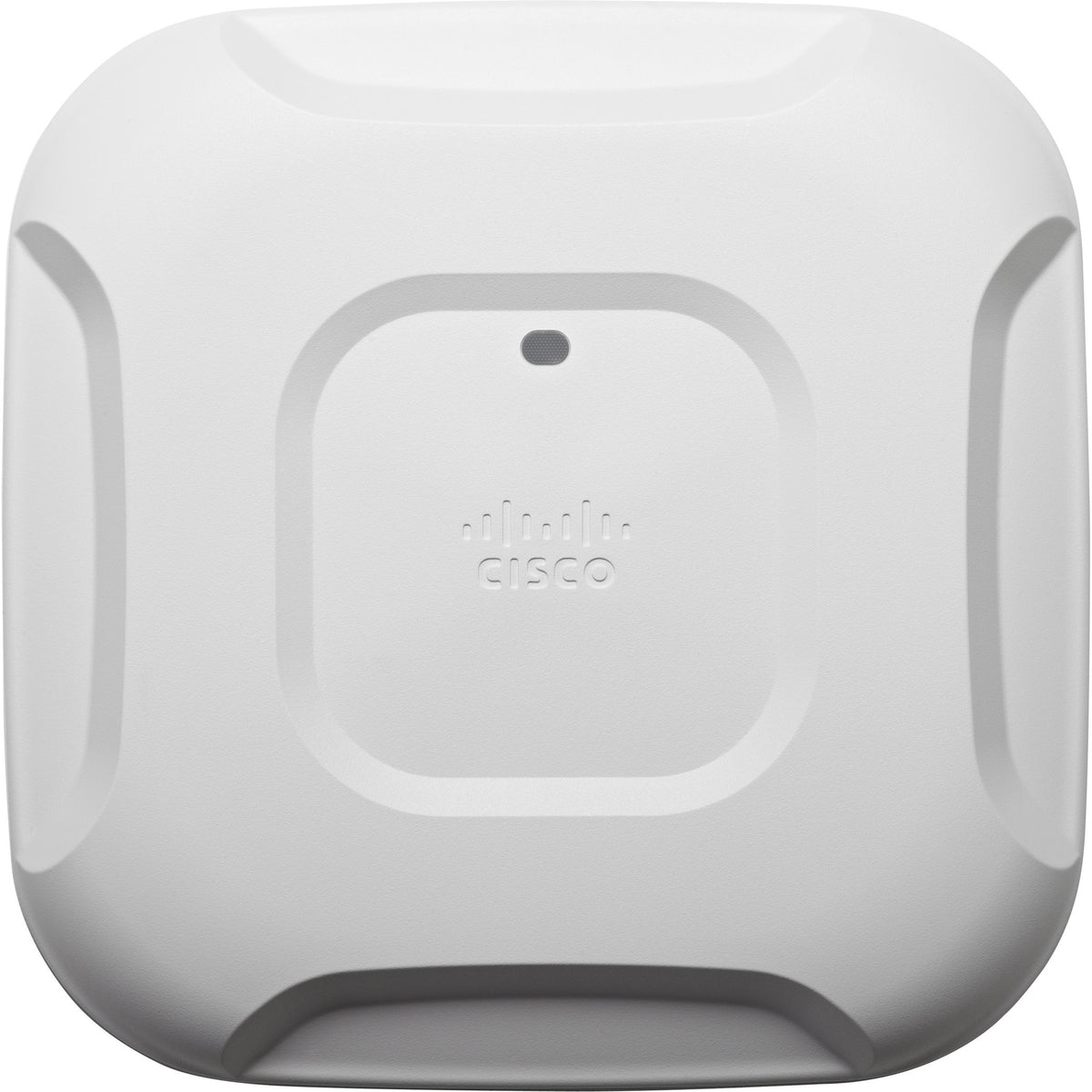 Cisco Aironet 3702I IEEE 802.11ac 1.27 Gbit/s Wireless Access Point - AIR-CAP3702I-BK910