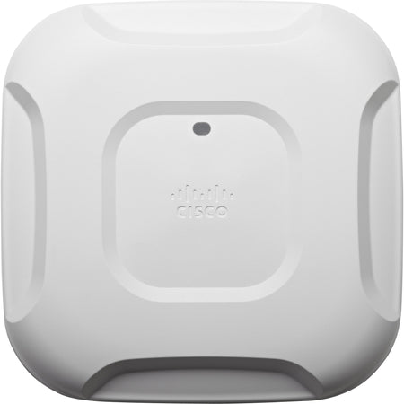 Cisco Aironet 3702I IEEE 802.11ac 1.27 Gbit/s Wireless Access Point - AIR-CAP3702I-BK910