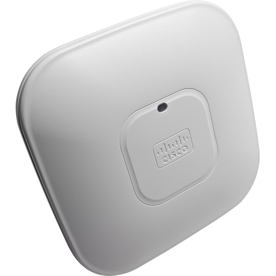 Cisco Aironet 2602I IEEE 802.11n 450 Mbit/s Wireless Access Point - AIR-CAP2602I-B-K9