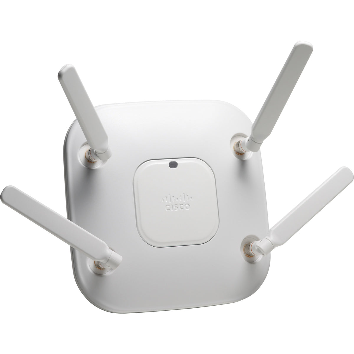 Cisco Aironet 3600e IEEE 802.11n 1.30 Gbit/s Wireless Access Point - AIR-CAP3602E-B-K9