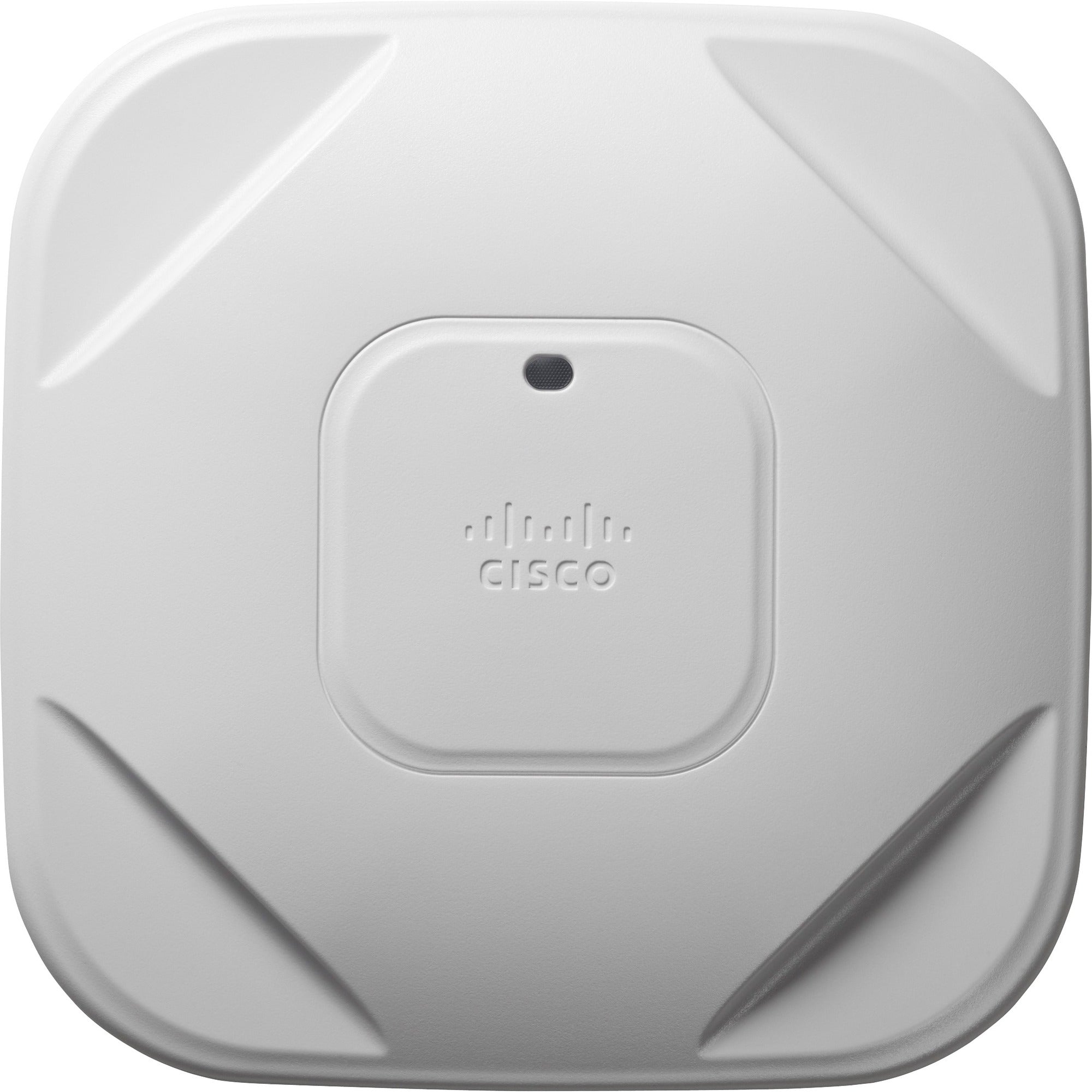 Cisco Aironet 1600i IEEE 802.11n 300 Mbit/s Wireless Access Point - AIR-SAP1602I-B-K9