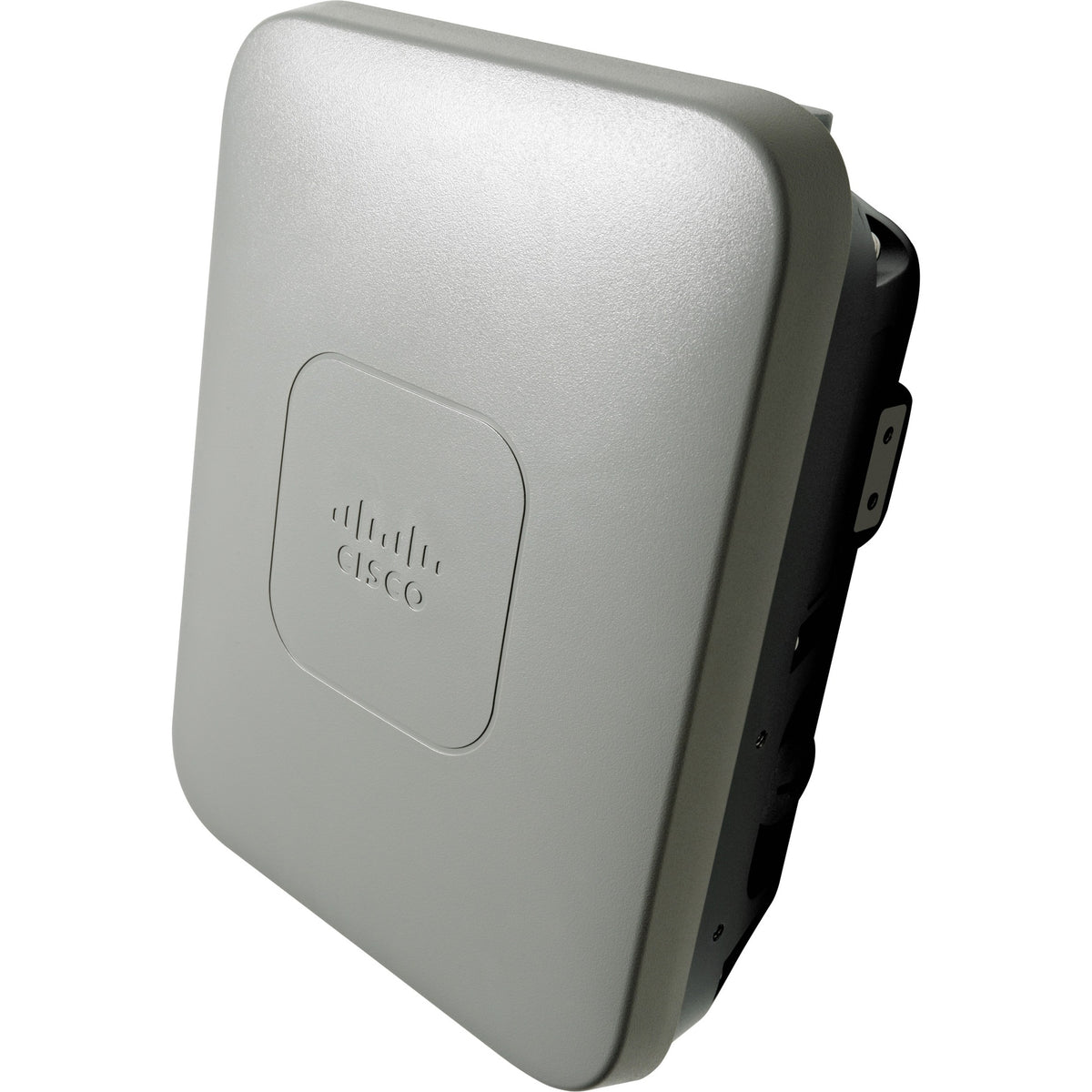 Cisco Aironet 1532I IEEE 802.11n 300 Mbit/s Wireless Access Point - AIR-CAP1532I-B-K9