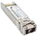 Extreme Networks QSFP+ Module - 10335