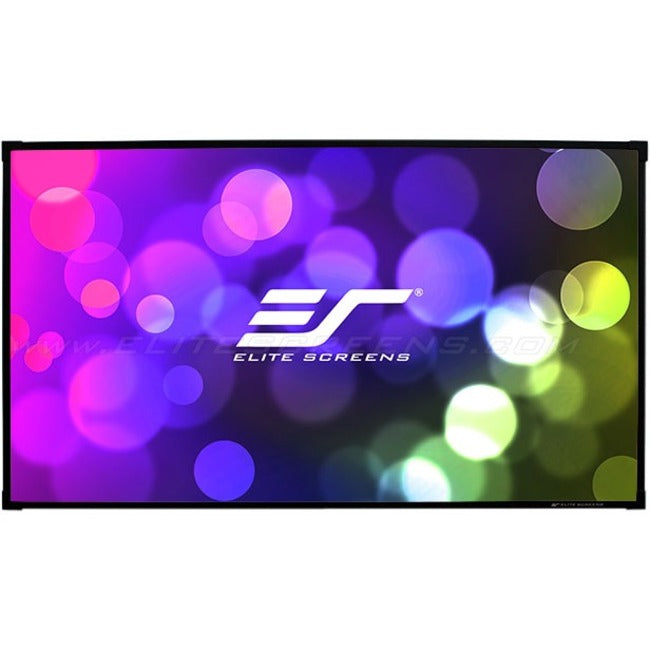 Elite Screens? Aeon - AR125WH2-WIDE