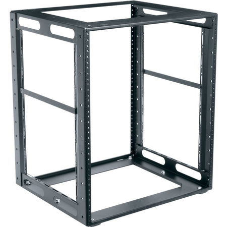 Middle Atlantic CFR Series Rack, CFR-15-20 - CFR-15-20