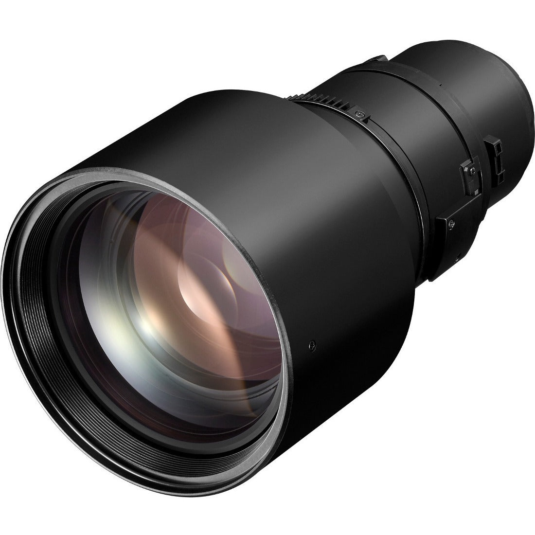 Panasonic ET-ELT30 - Zoom Lens - ET-ELT30