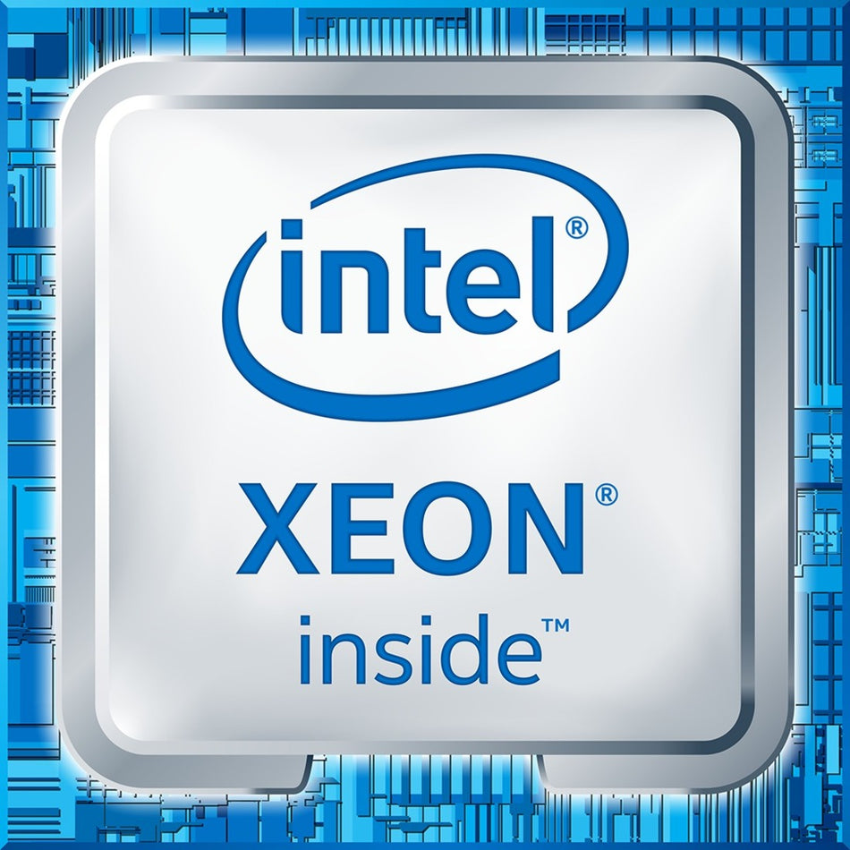 Intel Xeon E5-2600 v4 E5-2618L v4 Deca-core (10 Core) 2.20 GHz Processor - CM8066002061300