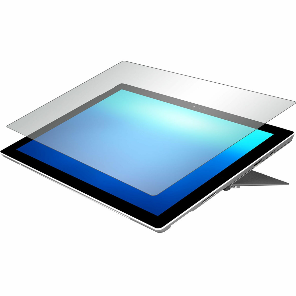 Targus Screen Protector - TAA Compliant - AWV1274US