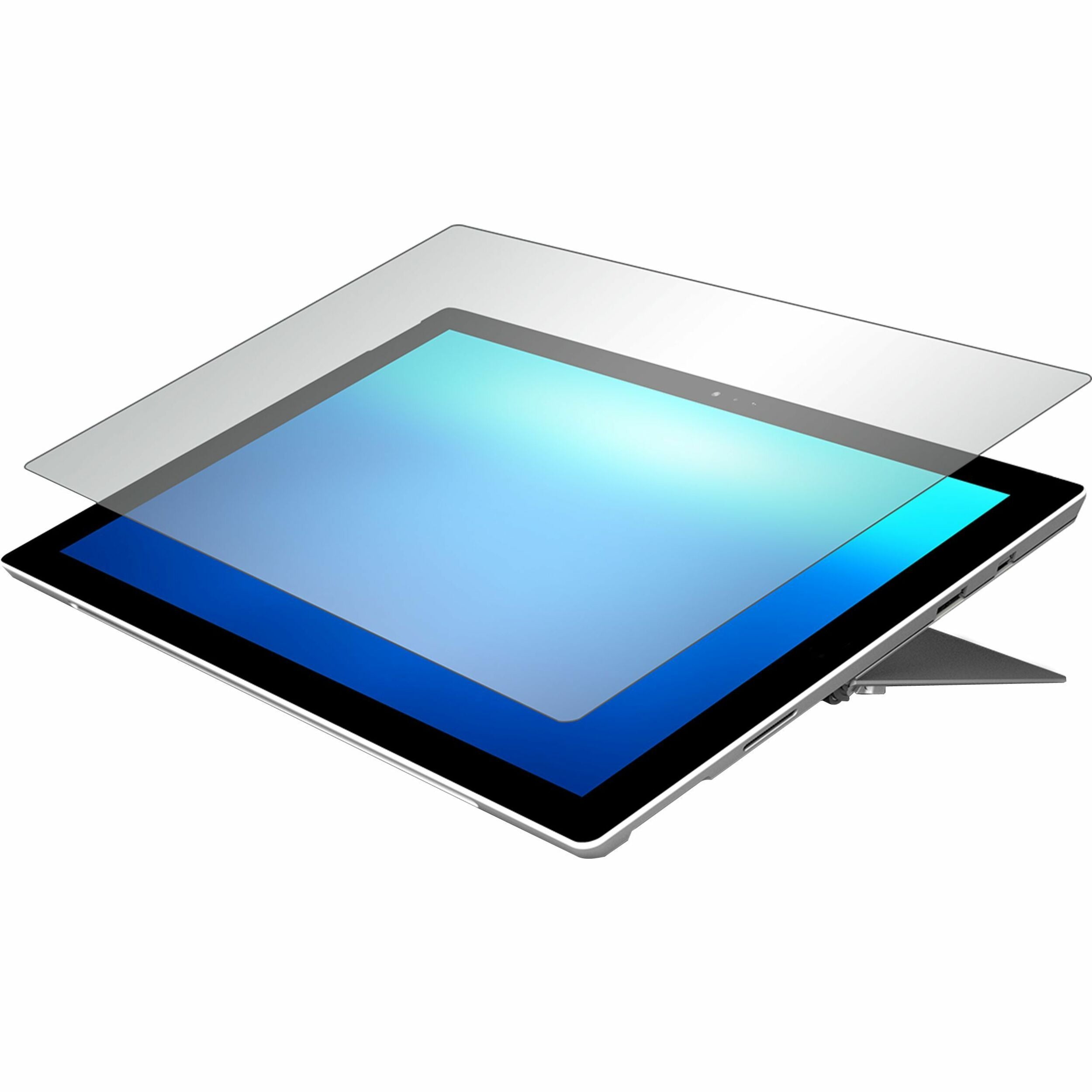 Targus Screen Protector - TAA Compliant - AWV1274US