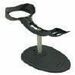 Honeywell Handheld Scanner Holder - STND-08R00-000-6