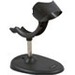 Honeywell Scanner Stand - STND-15R00-000-6