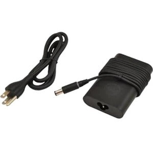 Total Micro AC Adapter - 492-BBHO-TM