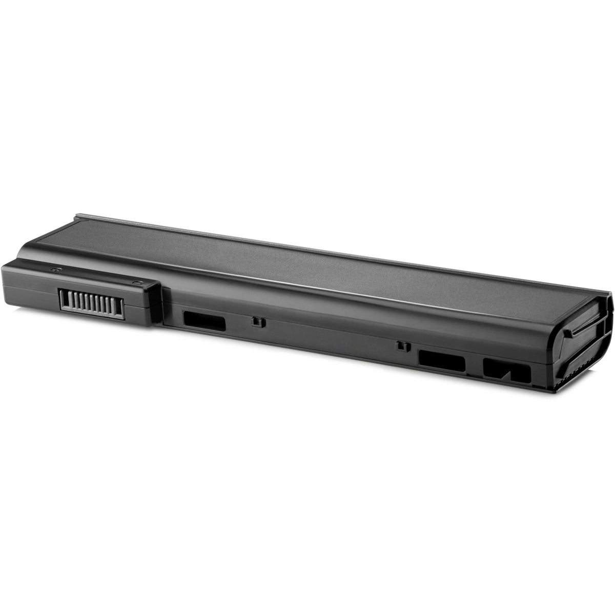 Total Micro CA06XL Notebook Battery - E7U21UT-TM
