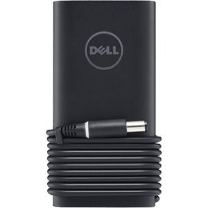 Total Micro Slim Power Adapter - 90 Watt - 332-1833-TM