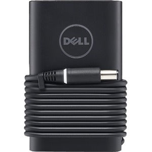 Total Micro Slim Power Adapter - 65 Watt - 332-1831-TM