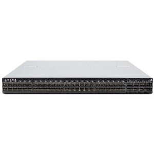 Mellanox Spectrum SN2410 Ethernet Switch - MSN2410-CB2FC