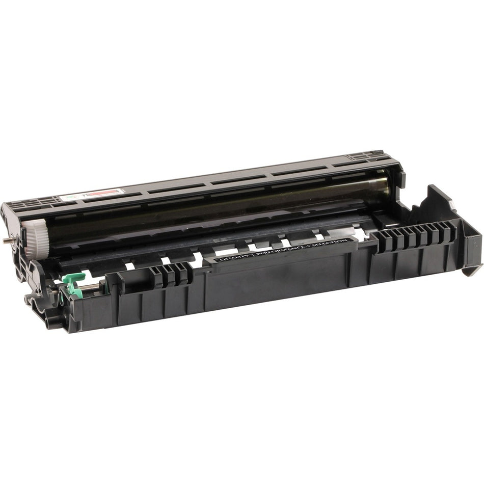 V7 Remanufactured Drum Unit for Brother DR630 - 12000 page yield - V7DR630